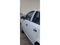 Sahibinden Opel Corsa 1.3 CDTI Essentia 2012 Model 