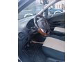 Sahibinden Opel Corsa 1.3 CDTI Essentia 2012 Model 
