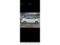 Sahibinden Hyundai Accent Blue 1.6 CRDI Mode 2012 Model