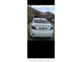 Sahibinden Hyundai Accent Blue 1.6 CRDI Mode 2012 Model