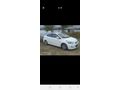 Sahibinden Hyundai Accent Blue 1.6 CRDI Mode 2012 Model