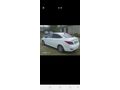 Sahibinden Hyundai Accent Blue 1.6 CRDI Mode 2012 Model