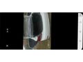 Sahibinden Hyundai Accent Blue 1.6 CRDI Mode 2012 Model