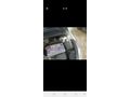Sahibinden Hyundai Accent Blue 1.6 CRDI Mode 2012 Model