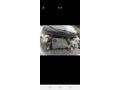 Sahibinden Hyundai Accent Blue 1.6 CRDI Mode 2012 Model