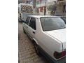 Sahibinden Tofaş Şahin 1.6 1995 Model