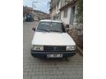 Sahibinden Tofaş Şahin 1.6 1995 Model
