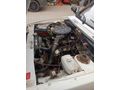 Sahibinden Tofaş Şahin 1.6 1995 Model