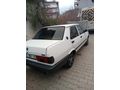 Sahibinden Tofaş Şahin 1.6 1995 Model
