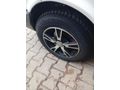 Sahibinden Tofaş Şahin 1.6 1995 Model