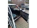 Sahibinden Tofaş Şahin 1.6 1995 Model