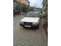 Sahibinden Tofaş Şahin 1.6 1995 Model