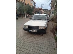 Sahibinden Tofaş Şahin 1.6 1995 Model