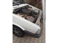 Sahibinden Tofaş Şahin 1.6 1995 Model