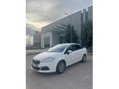 Hatasız boyasız tramersiz kazasız Sahibinden Fiat Linea 1.3 Multijet Pop 2015 Model