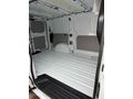 Sahibinden Ford Transit Custom 320 S Delux 2024 Model 