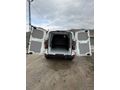 Sahibinden Ford Transit Custom 320 S Delux 2024 Model 