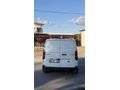 Sahibinden Ford Transit Custom 320 S Delux 2024 Model 