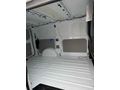 Sahibinden Ford Transit Custom 320 S Delux 2024 Model 
