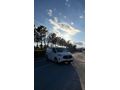 Sahibinden Ford Transit Custom 320 S Delux 2024 Model 