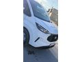 Sahibinden Ford Transit Custom 320 S Delux 2024 Model 