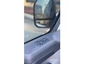 Sahibinden Ford Transit Custom 320 S Delux 2024 Model 