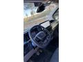 Sahibinden Ford Transit Custom 320 S Delux 2024 Model 
