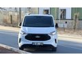 Sahibinden Ford Transit Custom 320 S Delux 2024 Model 