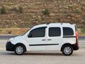 Sahibinden Renault Kangoo Multix 1.5 dCi Joy 2017 Model