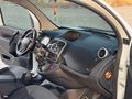 Sahibinden Renault Kangoo Multix 1.5 dCi Joy 2017 Model