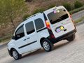 Sahibinden Renault Kangoo Multix 1.5 dCi Joy 2017 Model
