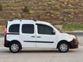 Sahibinden Renault Kangoo Multix 1.5 dCi Joy 2017 Model