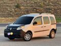 Sahibinden Renault Kangoo Multix 1.5 dCi Joy 2017 Model