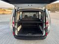 Sahibinden Renault Kangoo Multix 1.5 dCi Joy 2017 Model