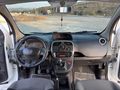 Sahibinden Renault Kangoo Multix 1.5 dCi Joy 2017 Model