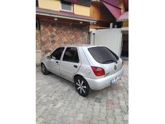 Sahibinden Ford Fiesta 1.25 Flair 1998 M Muayine Yeni 2028