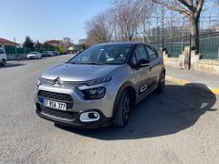 HASAR KAYITSIZ BAKIMLARI YENİ 59000 KM SON FİYAT PAZARLIK YOK