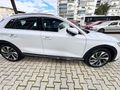 Sahibinden Audi A3 Sportback 35 TFSI Advanced 2025 Model 