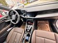 Sahibinden Audi A3 Sportback 35 TFSI Advanced 2025 Model 