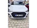 Sahibinden Audi A3 Sportback 35 TFSI Advanced 2025 Model 