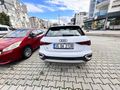 Sahibinden Audi A3 Sportback 35 TFSI Advanced 2025 Model 