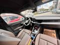 Sahibinden Audi A3 Sportback 35 TFSI Advanced 2025 Model 