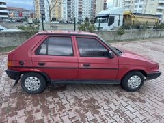 Sahibinden Skoda Favorit 1.3 LX 1993 Model 
