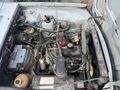 Yeni vizeli Sahibinden Renault R 12 Toros 1999 Model 