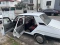 Yeni vizeli Sahibinden Renault R 12 Toros 1999 Model 
