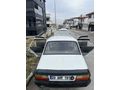 Yeni vizeli Sahibinden Renault R 12 Toros 1999 Model 