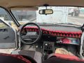 Yeni vizeli Sahibinden Renault R 12 Toros 1999 Model 