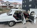 Yeni vizeli Sahibinden Renault R 12 Toros 1999 Model 