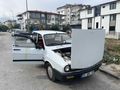Yeni vizeli Sahibinden Renault R 12 Toros 1999 Model 