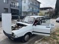 Yeni vizeli Sahibinden Renault R 12 Toros 1999 Model 